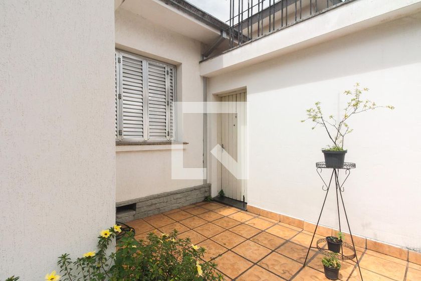 Casa, 3 quartos, 272 m² - Foto 95
