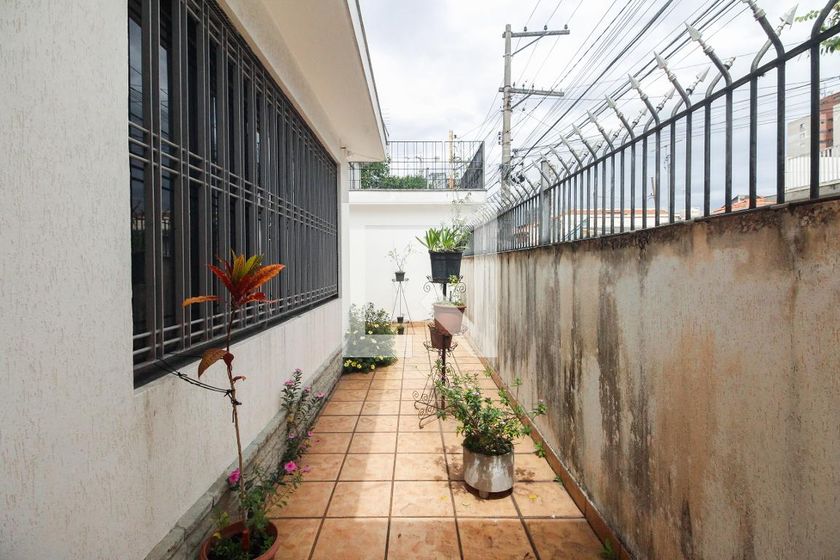 Casa, 3 quartos, 272 m² - Foto 91