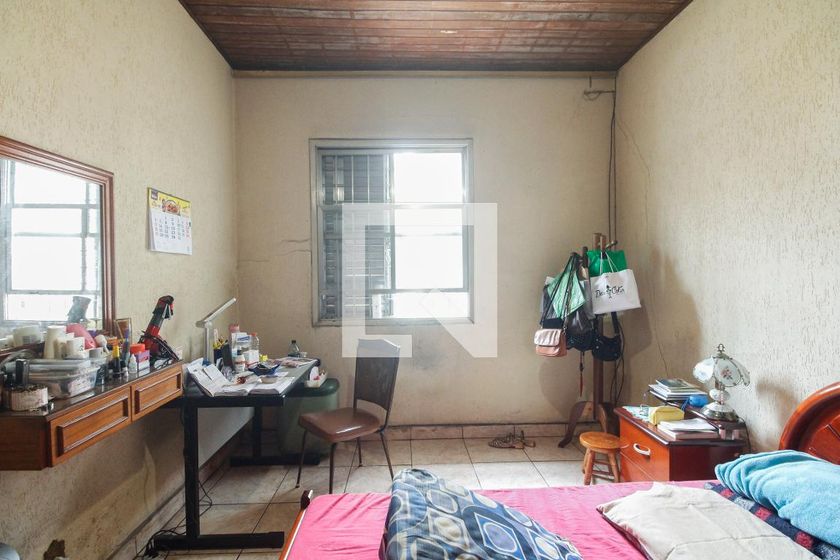 Casa, 3 quartos, 272 m² - Foto 15