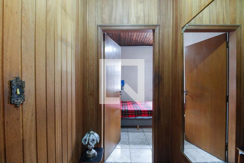 Casa, 3 quartos, 272 m² - Foto 37