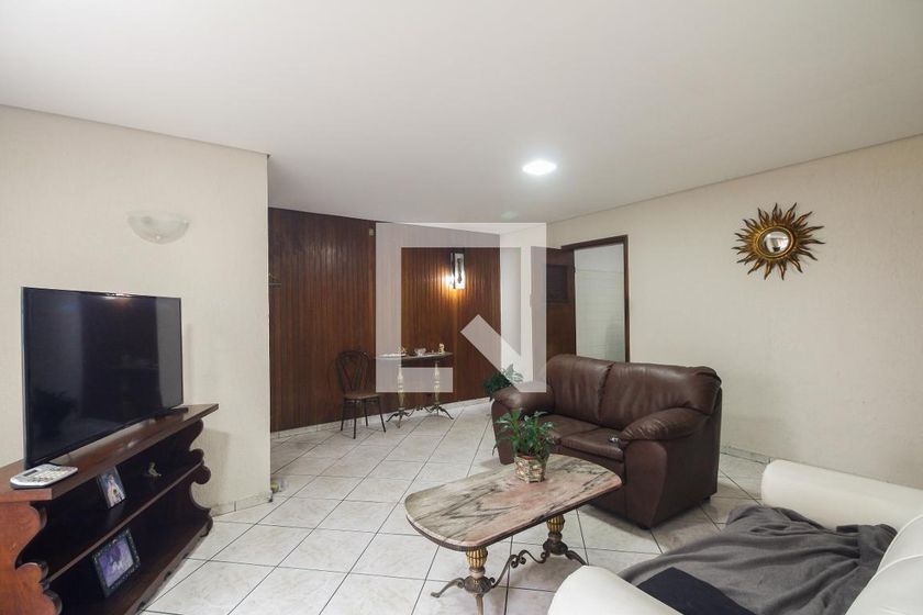 Casa, 3 quartos, 272 m² - Foto 7