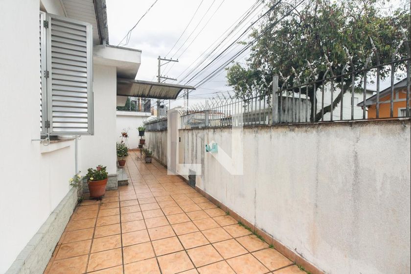 Casa, 3 quartos, 272 m² - Foto 105