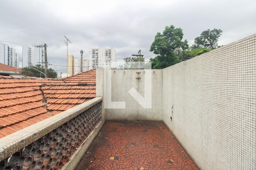 Casa, 3 quartos, 272 m² - Foto 79