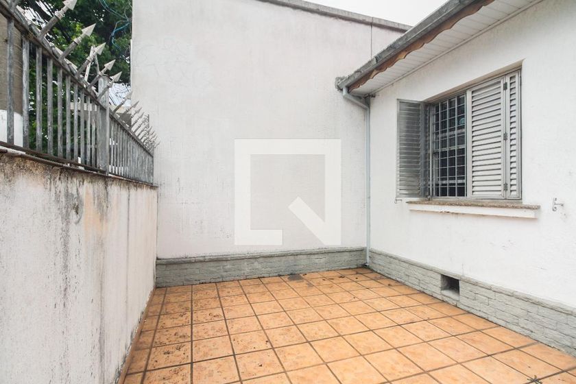 Casa, 3 quartos, 272 m² - Foto 101
