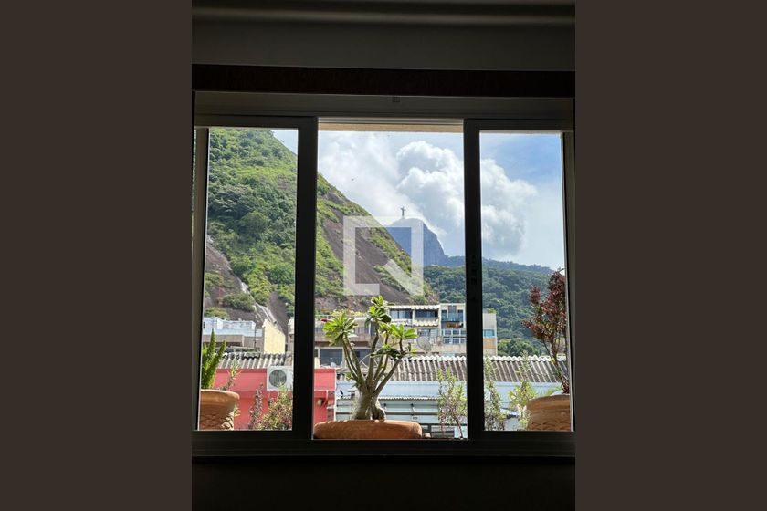 Cobertura, 2 quartos, 60 m² - Foto 20