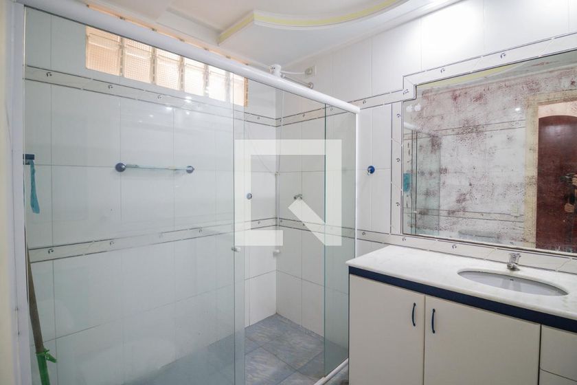 Casa, 4 quartos, 300 m² - Foto 39
