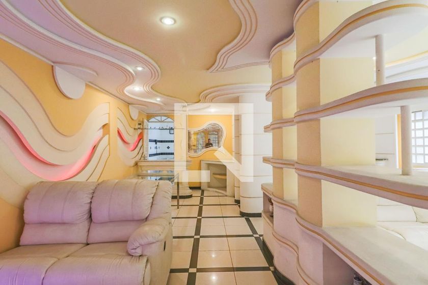 Casa, 4 quartos, 300 m² - Foto 3