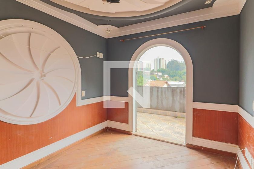 Casa, 4 quartos, 300 m² - Foto 43