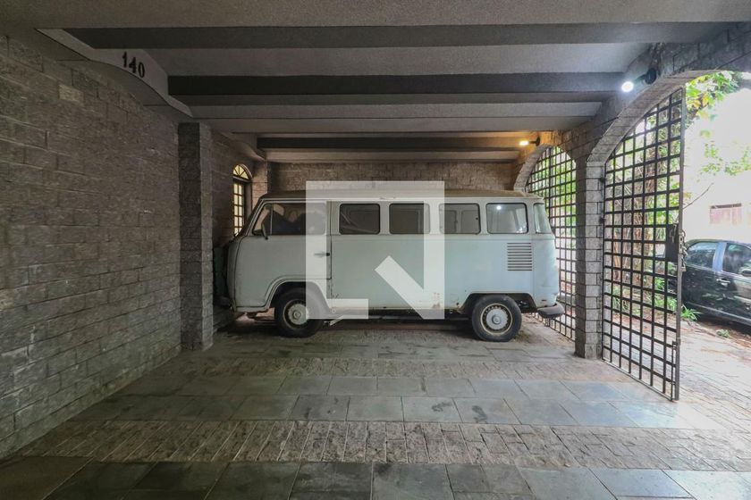 Casa, 4 quartos, 300 m² - Foto 143