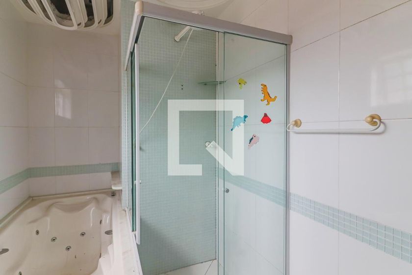 Casa, 4 quartos, 300 m² - Foto 53