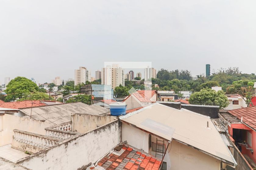 Casa, 4 quartos, 300 m² - Foto 35