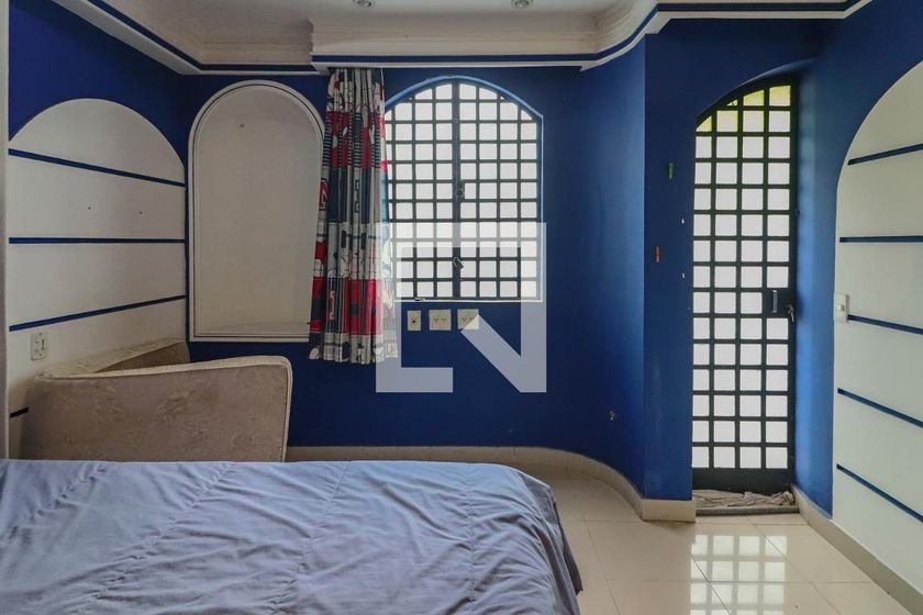 Casa, 4 quartos, 300 m² - Foto 75
