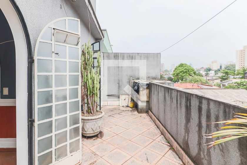 Casa, 4 quartos, 300 m² - Foto 33