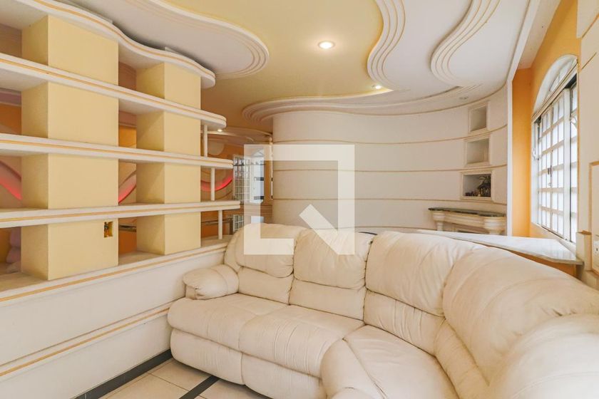 Casa, 4 quartos, 300 m² - Foto 5