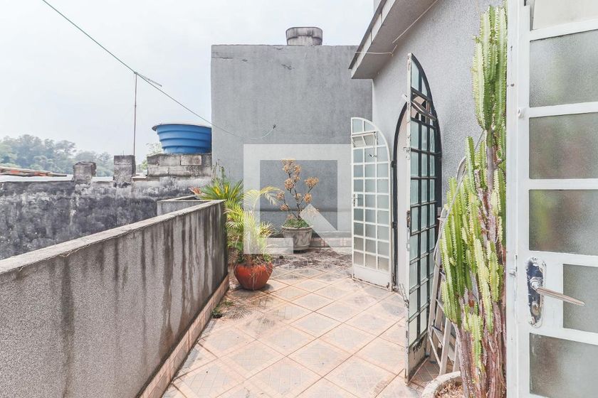 Casa, 4 quartos, 300 m² - Foto 31