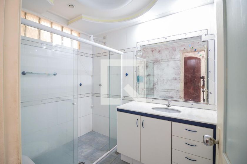 Casa, 4 quartos, 300 m² - Foto 37