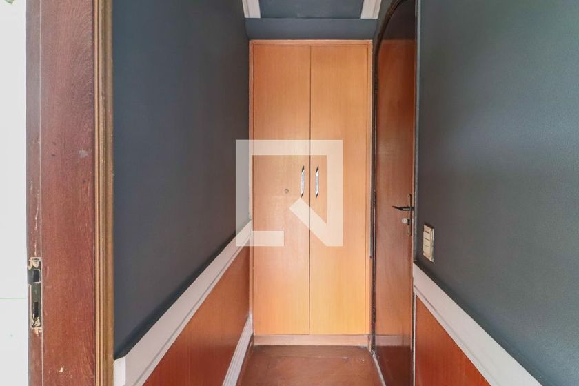 Casa, 4 quartos, 300 m² - Foto 47