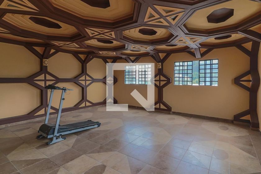 Casa, 4 quartos, 300 m² - Foto 117