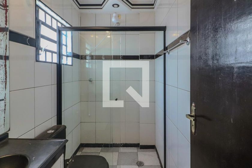 Casa, 4 quartos, 300 m² - Foto 81
