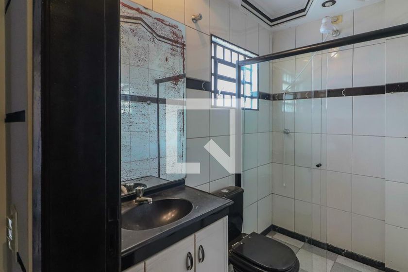Casa, 4 quartos, 300 m² - Foto 83