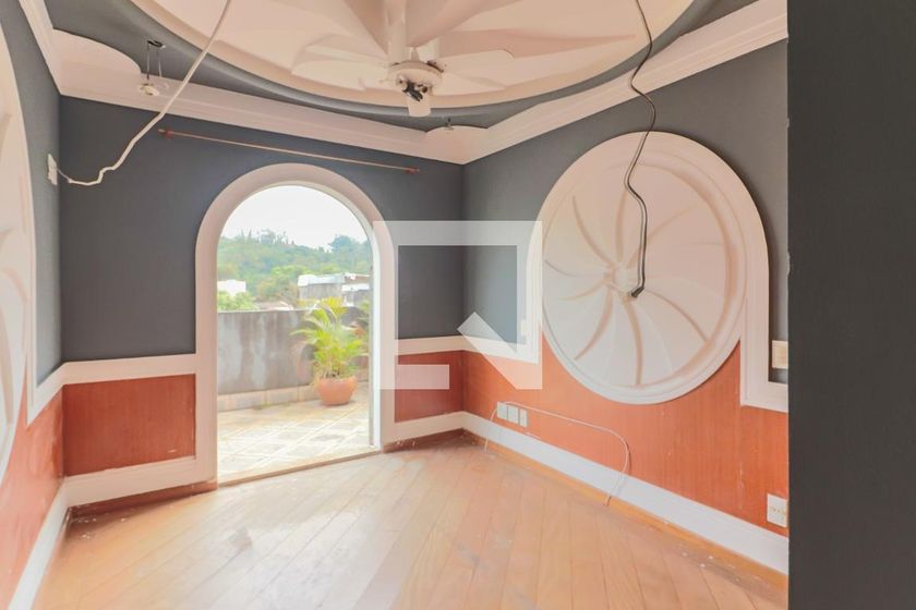 Casa, 4 quartos, 300 m² - Foto 49