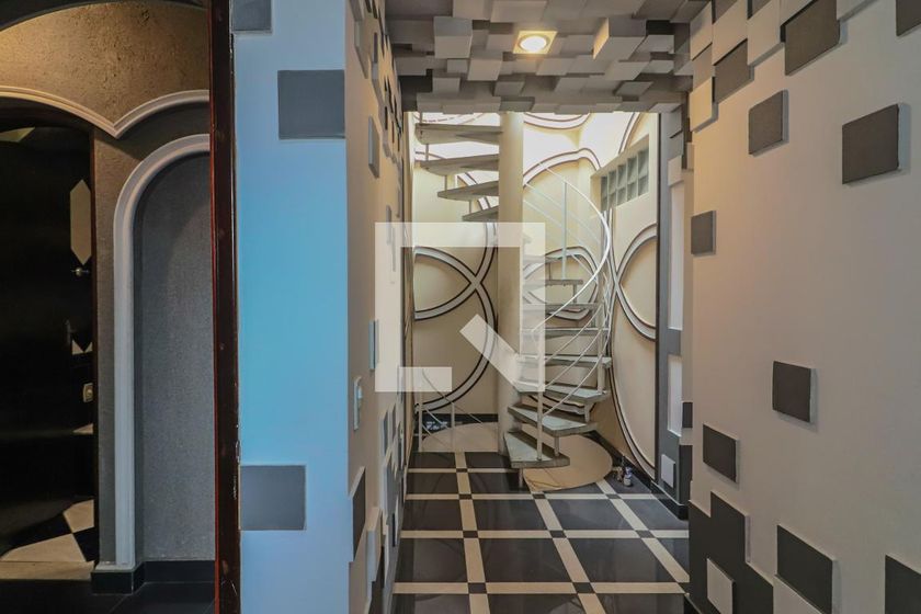 Casa, 4 quartos, 300 m² - Foto 111