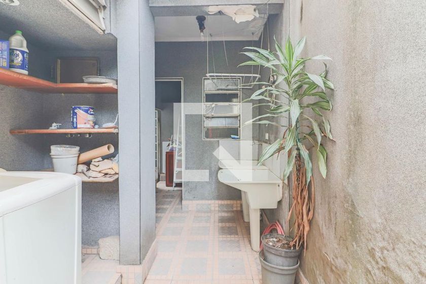 Casa, 4 quartos, 300 m² - Foto 109