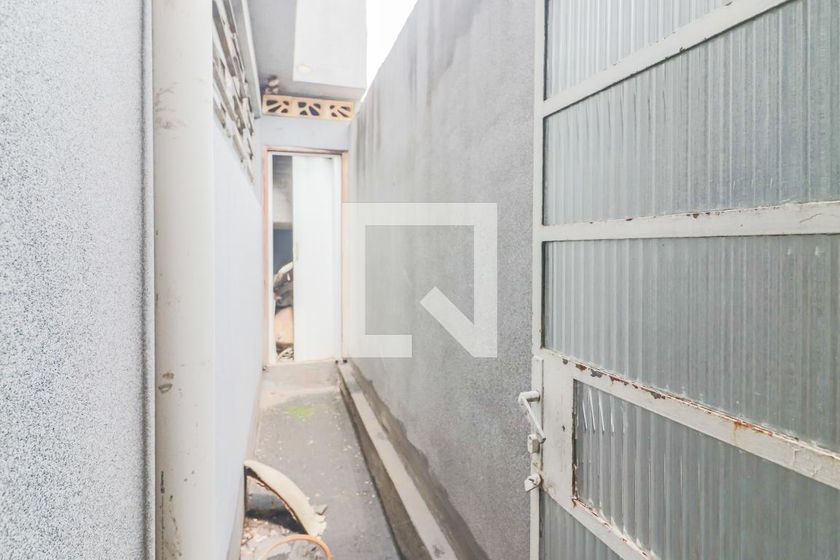 Casa, 4 quartos, 300 m² - Foto 105