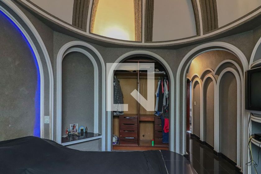 Casa, 4 quartos, 300 m² - Foto 63