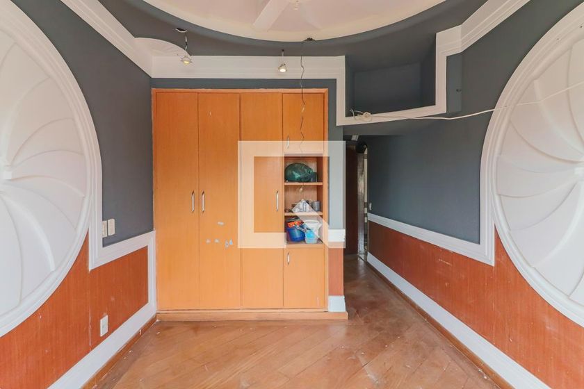 Casa, 4 quartos, 300 m² - Foto 45