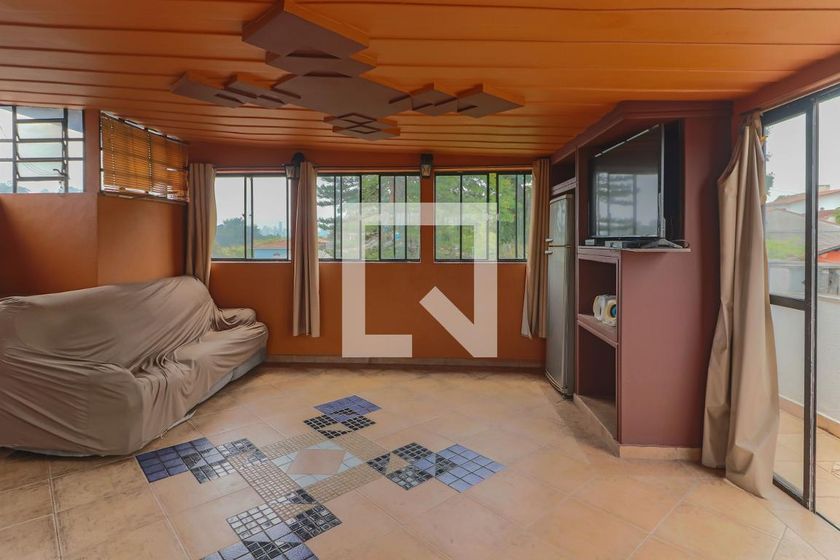 Casa, 4 quartos, 300 m² - Foto 131
