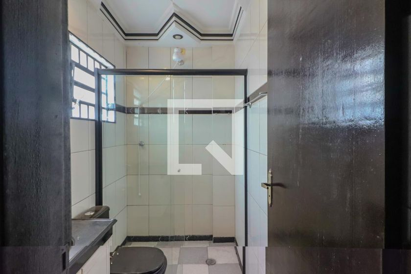 Casa, 4 quartos, 300 m² - Foto 85
