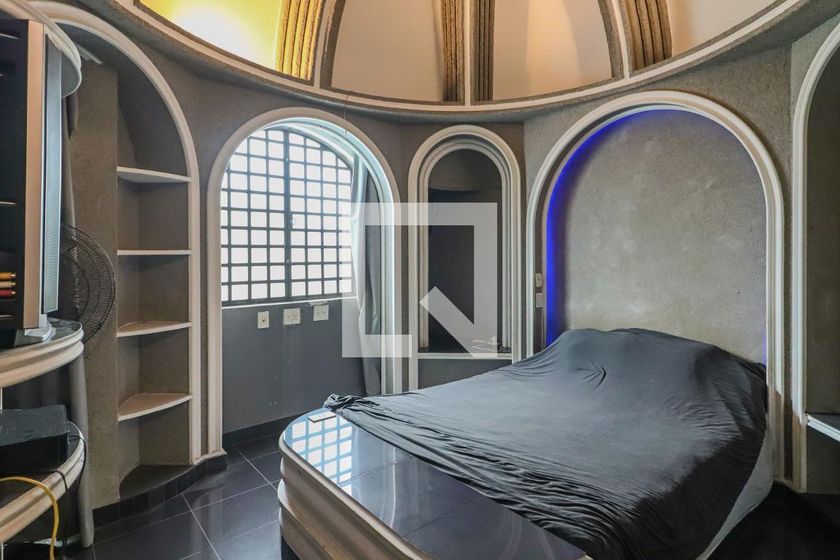 Casa, 4 quartos, 300 m² - Foto 59