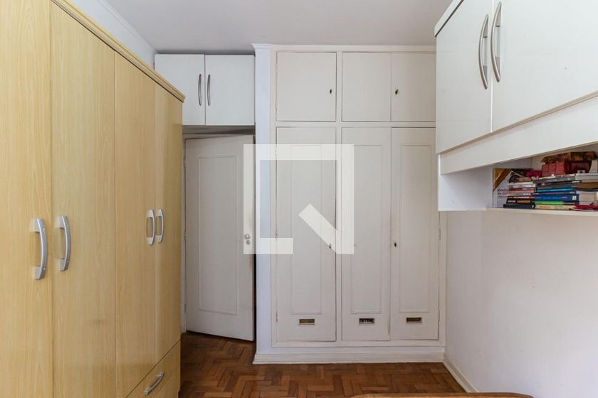 Apartamento, 4 quartos, 314 m² - Foto 29