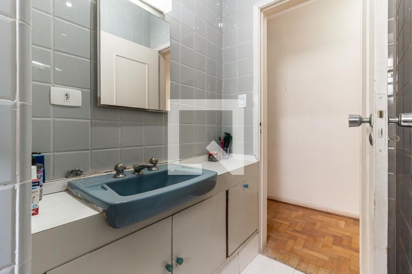 Apartamento, 4 quartos, 314 m² - Foto 37