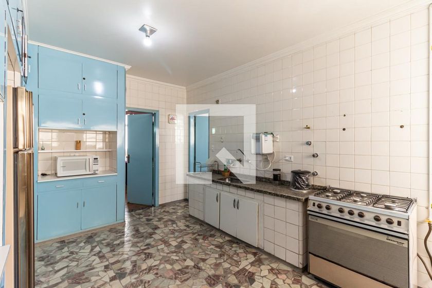 Apartamento, 4 quartos, 314 m² - Foto 40