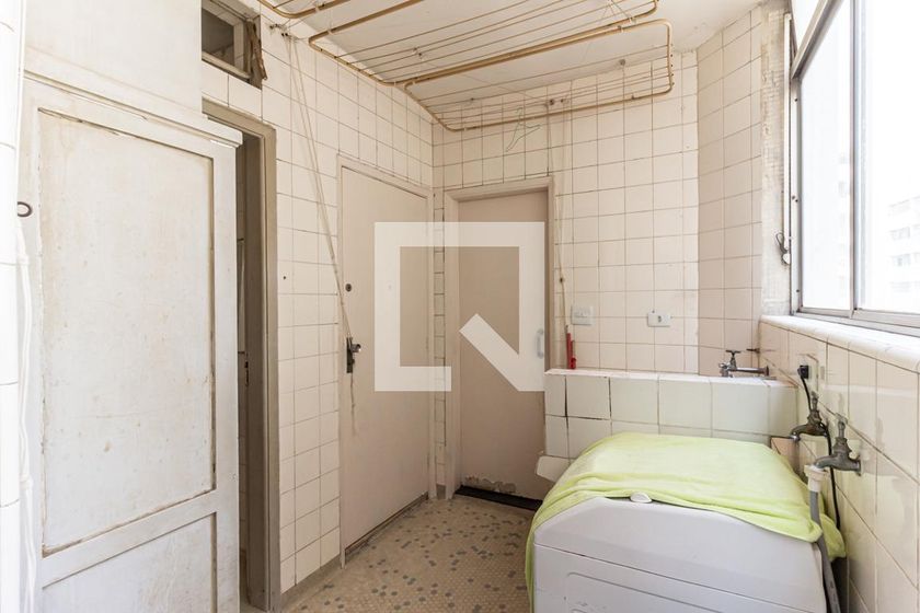 Apartamento, 4 quartos, 314 m² - Foto 48