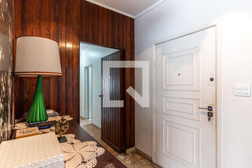 Apartamento, 4 quartos, 314 m² - Foto 11
