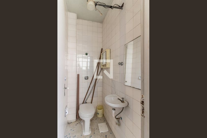 Apartamento, 4 quartos, 314 m² - Foto 52