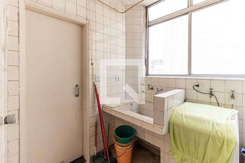 Apartamento, 4 quartos, 314 m² - Foto 49