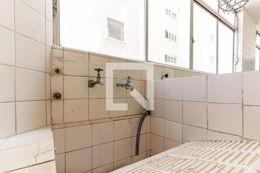 Apartamento, 4 quartos, 314 m² - Foto 50