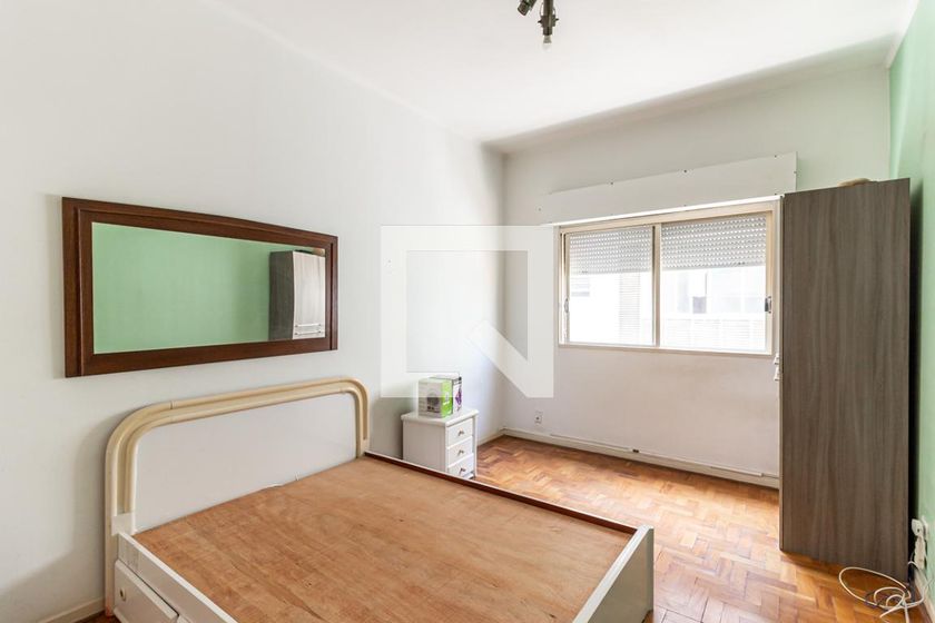 Apartamento, 4 quartos, 314 m² - Foto 22