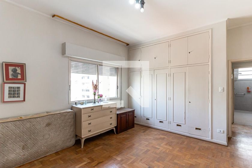 Apartamento, 4 quartos, 314 m² - Foto 15
