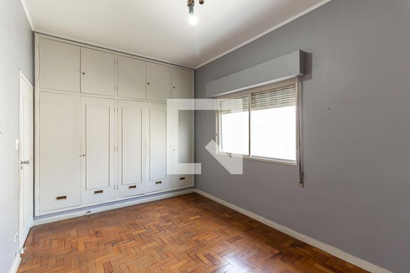 Apartamento, 4 quartos, 314 m² - Foto 20
