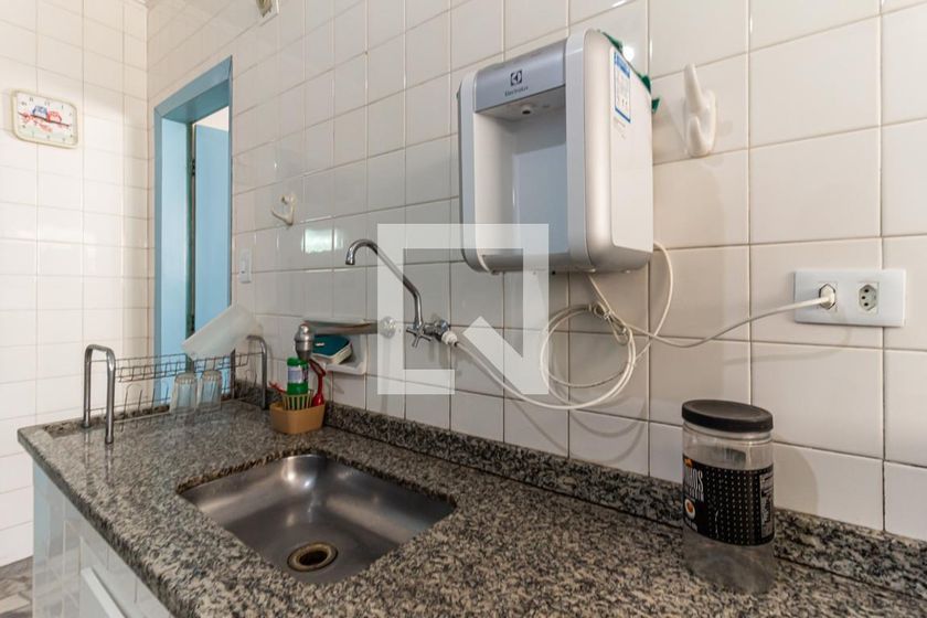 Apartamento, 4 quartos, 314 m² - Foto 41