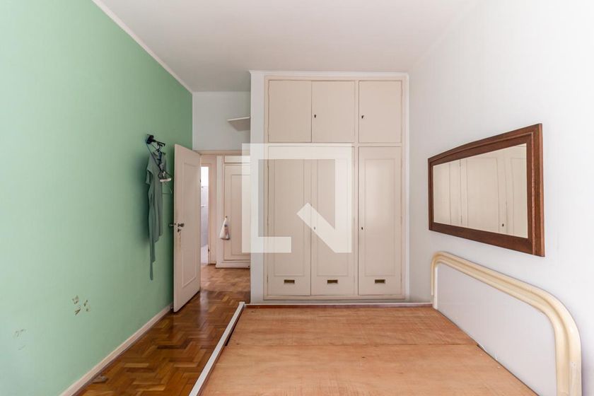 Apartamento, 4 quartos, 314 m² - Foto 25
