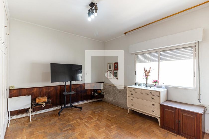 Apartamento, 4 quartos, 314 m² - Foto 12