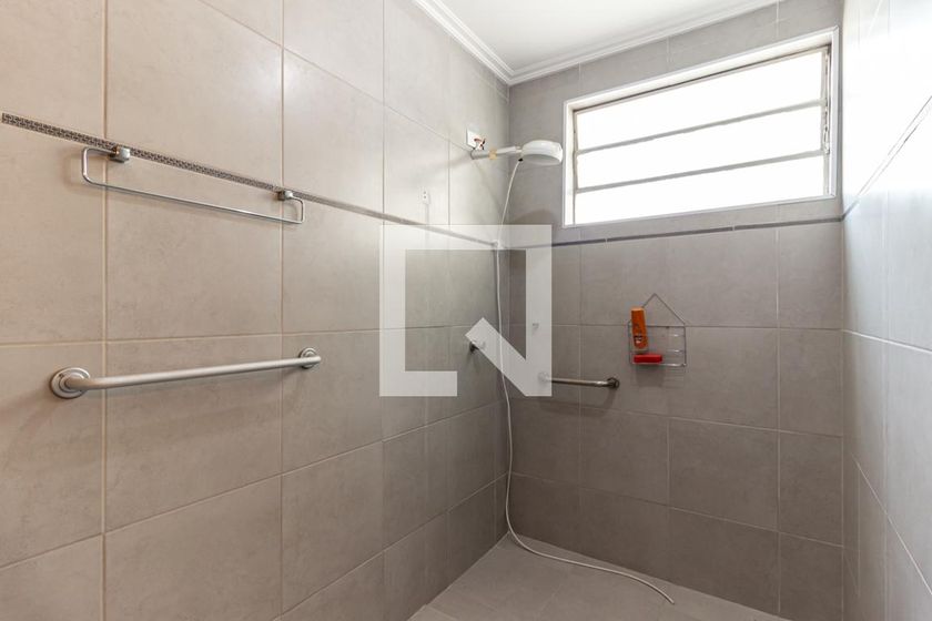 Apartamento, 4 quartos, 314 m² - Foto 31