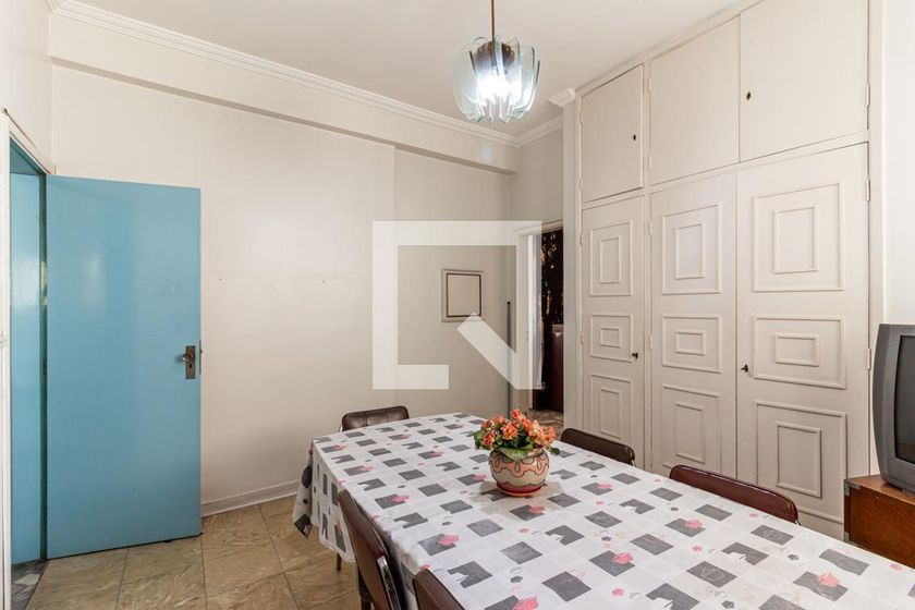 Apartamento, 4 quartos, 314 m² - Foto 46