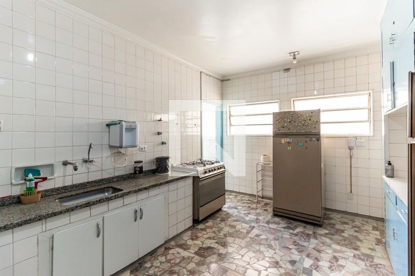 Apartamento, 4 quartos, 314 m² - Foto 39